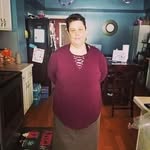 Marie Ann Therrien - @marie.therrien.792 - Instagram