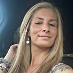 Marie-Anne Therrien | Gut Health - @m.anne.therrien - Instagram