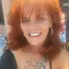 Melissa Ann Therrien - @melissaanntherrien - TikTok