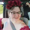 Nikita Ann Therrien - @nikita.ann.therri - TikTok