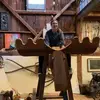 Sara Ann - @saraanntherrien - TikTok