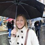 Ann Binken-Thornton - @ann_thornton - Instagram