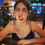 Ann-Marie Thornton - @annactingirl - Instagram