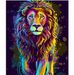 Ann Thornton - Facebook