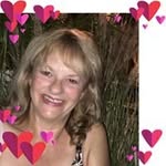 Ann Thornton - @ann.thornton12 - Instagram