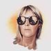 Ann Thornton - Facebook