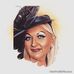 Ann Thornton - Facebook