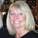 Ann Thornton - @ann_thornton123 - Instagram