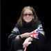 Ann Thornton - Facebook