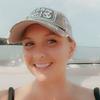 Ann Thornton - @annthornton42 - TikTok
