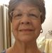 Ann Thornton - Facebook