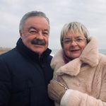 Ann Thornton - @athornton27 - Instagram