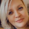 Ann Thornton - @annthornton3 - TikTok