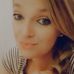 Ann Thornton - Facebook