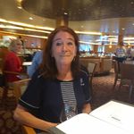 Ann Thornton - @ann.thornton.982 - Instagram