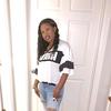 Ann Thornton - @luv._ann - TikTok