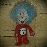 Ann Thornton - @ann_thornton_ - Instagram