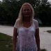 Ann Thornton - Facebook