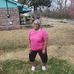 Ann Thornton - Facebook