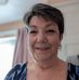 Ann Thornton - Facebook