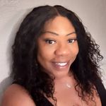 Ann Thornton - @prettyredd718 - Instagram