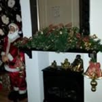 Ann Thornton - @mylogi4 - Instagram