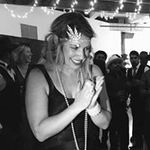 Ann Thornton - @annthornton - Instagram