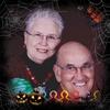 annthornton4777 - @annthornton4777 - TikTok