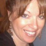 Mary Ann Thornton - @smoopy4 - Instagram