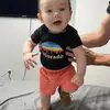 Ann Paige Ticehurst - @ann.paige.ticehur - TikTok