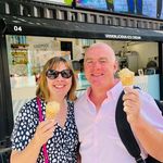 Ann Ticehurst - @ann.ticehurst.5 - Instagram