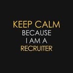 Ann Ticehurst - Facebook