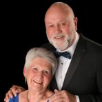 Ann Ticehurst - Facebook