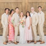 Ann Ticehurst - @daticehurst - Instagram