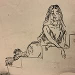 Anna - @ticehurstanna - Instagram