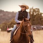 Lee-anne Ticehurst - @leeanneticehurst - Instagram