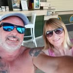 Sally-anne Ticehurst - @sallyanneticehurst - Instagram