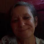 Ann Tittle - @anntittle - Instagram