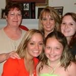 Ann Tittle-Harmon - @tittleharmon - Instagram