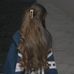 Anna Tadla - Facebook