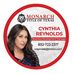 Cynthia Reynolds - Title Insurance of Texas - Facebook