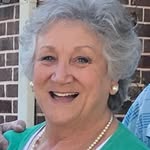 Gerry Ann Tittle - @gerryanntittle - Instagram