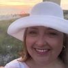 Jennifer Ann Tittle  - @jenniferanntittle - TikTok