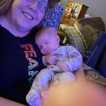 Robin Ann Tittle - @tittlerobin - Instagram