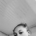 Titie Annah - Facebook