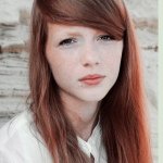 Ann Toby - @annntobe - Instagram