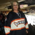 Ann Toby - Facebook