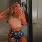 Ann Toby - Facebook