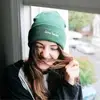 Ann Toby - @llzqdwoaif - TikTok