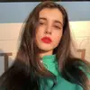 Ann Toby - @zizaxmbiejjm - TikTok
